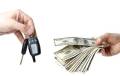 Договор купли-продажи 66-05-05. Выезд 24/7.