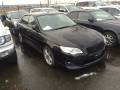 Subaru Legacy. BL5, EJ204