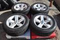 Nissan. 7.5x18 5x115.00 ET24