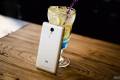 Xiaomi Redmi Note 3. Оригинал. Новый