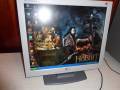 LG Flatron L1715S. 17" (43 см), технология LCD (ЖК)