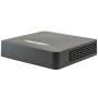Видеорегистратор для видеонаблюдения ST-HDVR-4 TVI PRO