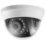 SpaceTechnology ST-702 TVI PRO