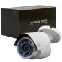 SpaceTechnology ST-757 TVI PRO