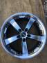 SLK. 8.0x18 5x114.30 ET35