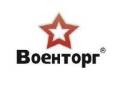 Технический специалист. Техник-инженер. АО "Военторг-Восток". Ул. Верхнепортовая, д. 12б