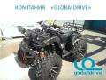 Yamaha Grizzly. исправен, есть птс, без пробега