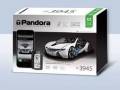 Pandora