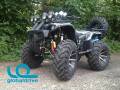 Yamaha Grizzly. исправен, есть птс, без пробега