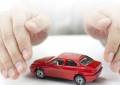 Автострахование ОСАГО, КАСКО/Договор купли-продажи и др/офис на Чуркине
