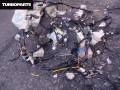 Проводка салона. Toyota Corolla Fielder, NZE141G, ZRE144G, ZRE144, ZRE142G, ZRE142, NZE141, NZE144G, NZE144 Toyota Corolla Axio, ZRE142, NZE141, ZRE14...