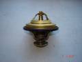 Термостат. Toyota: Mark II Wagon Qualis, Estima, Touring Hiace, Isis, Camry Gracia, Coaster, Toyoace, Hiace Regius, Quick Delivery, Prius a, Regius, D...