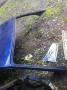 Крыша. Subaru Legacy, BE5 Subaru Legacy B4, BE5