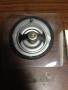 Термостат. Subaru: Legacy B4, Legacy Lancaster, Outback, Legacy, Impreza WRX, Impreza XV, Forester, Impreza WRX STI, Impreza, Exiga Двигатели: EJ25, E...