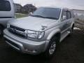 Toyota Hilux Surf. VZN185RZN185KZN185, 5VZ 3RZ 1KZ 1KD
