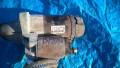 Стартер. Subaru Legacy B4, BL9, BLE, BL5 Subaru Outback, BP9, BPE Subaru Legacy, BLE, BP5, BL5, BP9, BL9, BPE Двигатели: EJ25, EZ30, EJ20X, EJ20Y, EJ2...