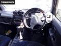 Подушка безопасности. Toyota Cami Daihatsu Terios, J102G, J122G, J100G Двигатели: K3VET, HCEJ