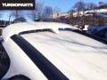 Крыша. Daihatsu Terios, J102G, J122G, J100G Двигатели: K3VET, HCEJ