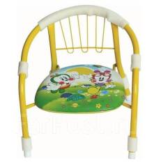 Ворота Clippasafe