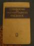 1976 Кошкин Ширкевич - Справочник по элементарной физике