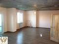 3-комнатная, улица Кирова 49. Вторая речка, агентство, 113 кв. м.