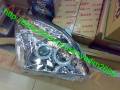 Фара. JAC S5 Toyota Land Cruiser Prado. Под заказ
