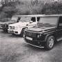 Огромный выбор автомобилей VIP класса! Прокат автомобилей с водителем