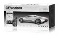 Pandora