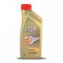 Castrol Edge. Вязкость 5W30, синтетическое