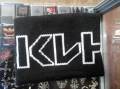 Напульсник "Кино"