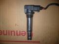 Катушка зажигания. Volkswagen: Passat, Golf, Tiguan, Polo, Passat CC, Jetta Skoda: Octavia, Fabia, Rapid, Roomster, Superb Audi A1 Audi A3 Audi S3 SEA...