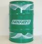 Fanfaro. Вязкость Вязкость: 46, минеральное