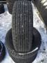 Goodyear Ice Navi Zea. Зимние, без шипов, износ: 5%, 4 шт