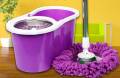 Ведро+швабра с отжимом Cleaning Hot NEW