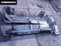 Порог кузовной. Toyota Chaser, GX100, JZX101, JZX100, GX105, LX100, JZX105, SX100 Двигатели: 1JZGE, 2JZGE, 1GFE, 1JZGTE, 2LTE, 4SFE