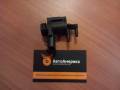 Датчик включения 4wd. Ford Expedition Ford F150 Ford F250 Lincoln Navigator
