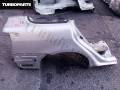 Крыло. Toyota Corolla Fielder, NZE141G, ZRE144G, ZRE142G, NZE144G Двигатели: 2ZRFAE, 2ZRFE, 1NZFE