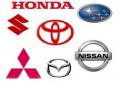 Двигатель. Toyota: Cynos, Ractis, Crown, Corsa, Corolla Levin, bB, Avalon, Spacio, Caldina, Altezza, Funcargo, ist, Starlet, Aristo, Raum, Windom, All...