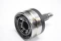 Шрус подвески. Audi: A3, A4, A7, A8, A1, A5, A6, S3, S4, S5, S6, S7, S8, 100, 80, A6 allroad quattro, Q5, TT, Q7, Q3, A4 allroad quattro
