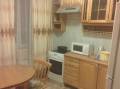 3-комнатная, улица Невельского 4. пос. Врангель, агентство, 76 кв. м.
