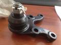 Шаровая опора. Mitsubishi Delica Star Wagon, P27V, P23W, P23V, P24W, P35W, P25W, P45V, P25V Mitsubishi Delica, P24W, P25W, P35W