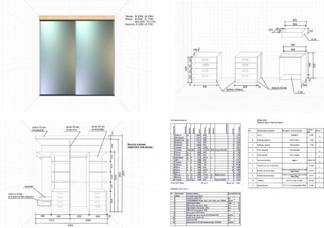 образец резюме на работу дизайнера мебели