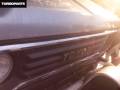 Решетка радиатора. Toyota Land Cruiser, PZJ70V, HZJ77HV, PZJ70, PZJ77HV, HZJ76K, HZJ77V, BJ73V, HZJ76V, BJ70V, BJ71V, HZJ74V, HZJ70, HZJ74, HZJ71, HZJ...