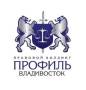 Банкротство физических лиц