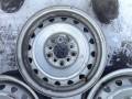 Универсальные диски D 14 (5 х100 х 114.3) в Находке. 5.0x14 5x100.00, 5x114.30