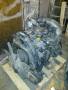 Двигатель. Toyota Hiace, LH107G, LH107W, LH109V, LH119V, LH129V, LH182K, LH188K Двигатель 3L