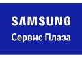 Ремонт телефонов, планшетов.