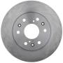 Диск тормозной. Chevrolet Express Chevrolet Silverado Chevrolet Avalanche Chevrolet Suburban
