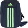 Новая Сумка кошелек спортивная мужская Adidas Z26681 Оригинал
