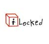 Реальные квесты iLocked - готовый бизнес!